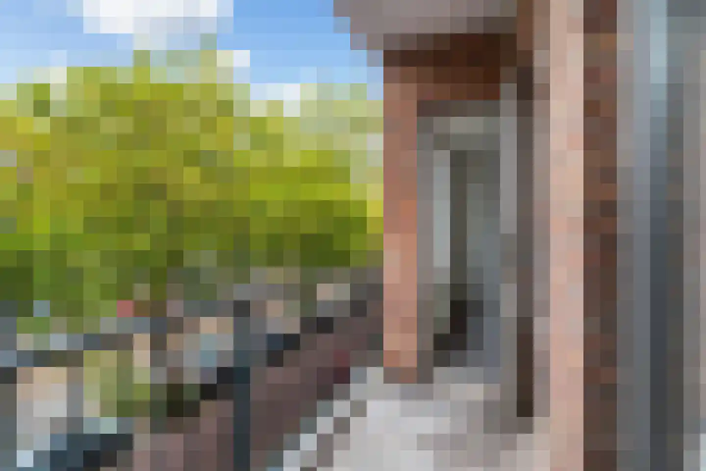 Herman Robbersstraat 78 C Rotterdam thumbnail 4