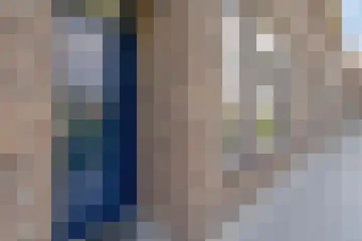 Herman Robbersstraat 82 D Rotterdam thumbnail 31