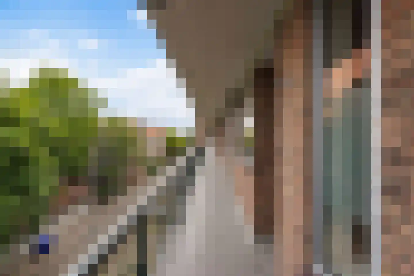 Herman Robbersstraat 86 C Rotterdam thumbnail 11