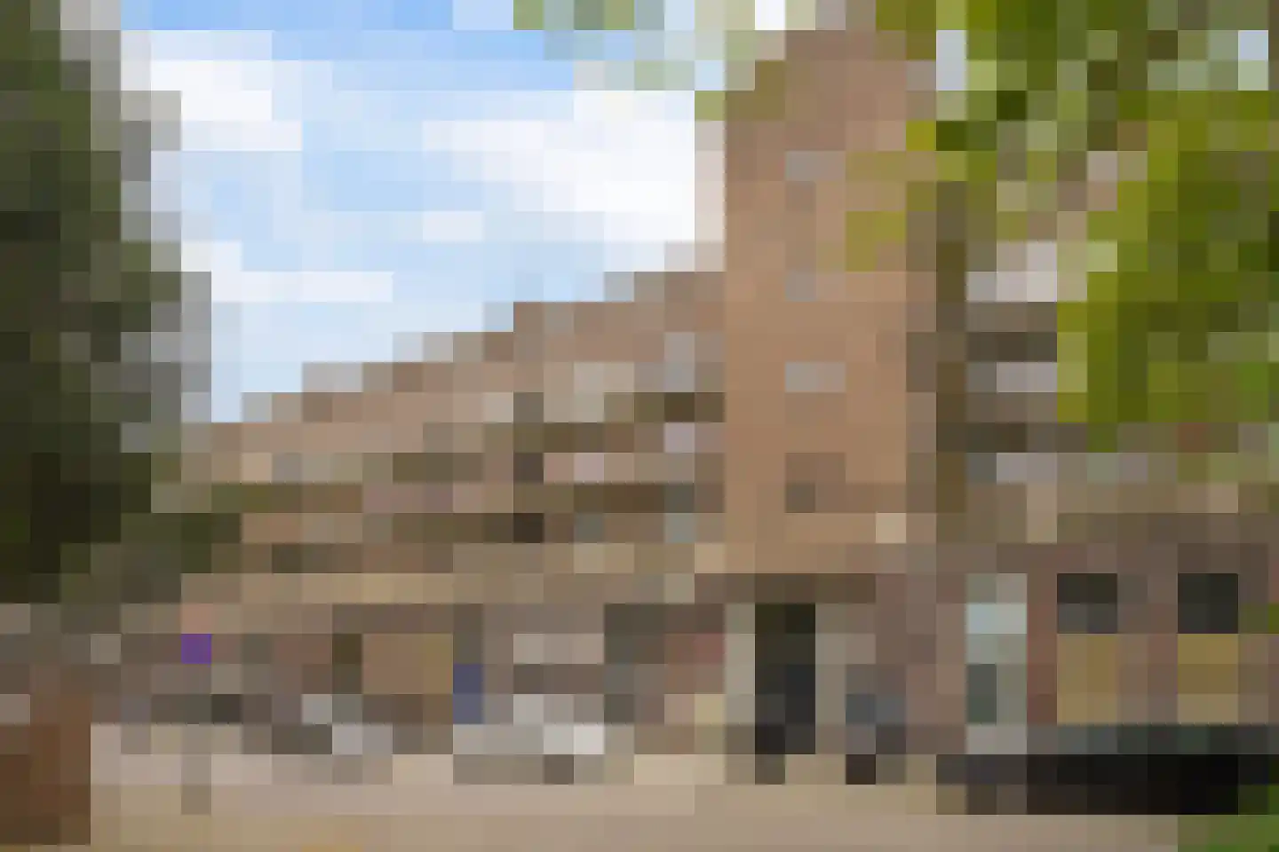 Herman Robbersstraat 86 C Rotterdam thumbnail 4