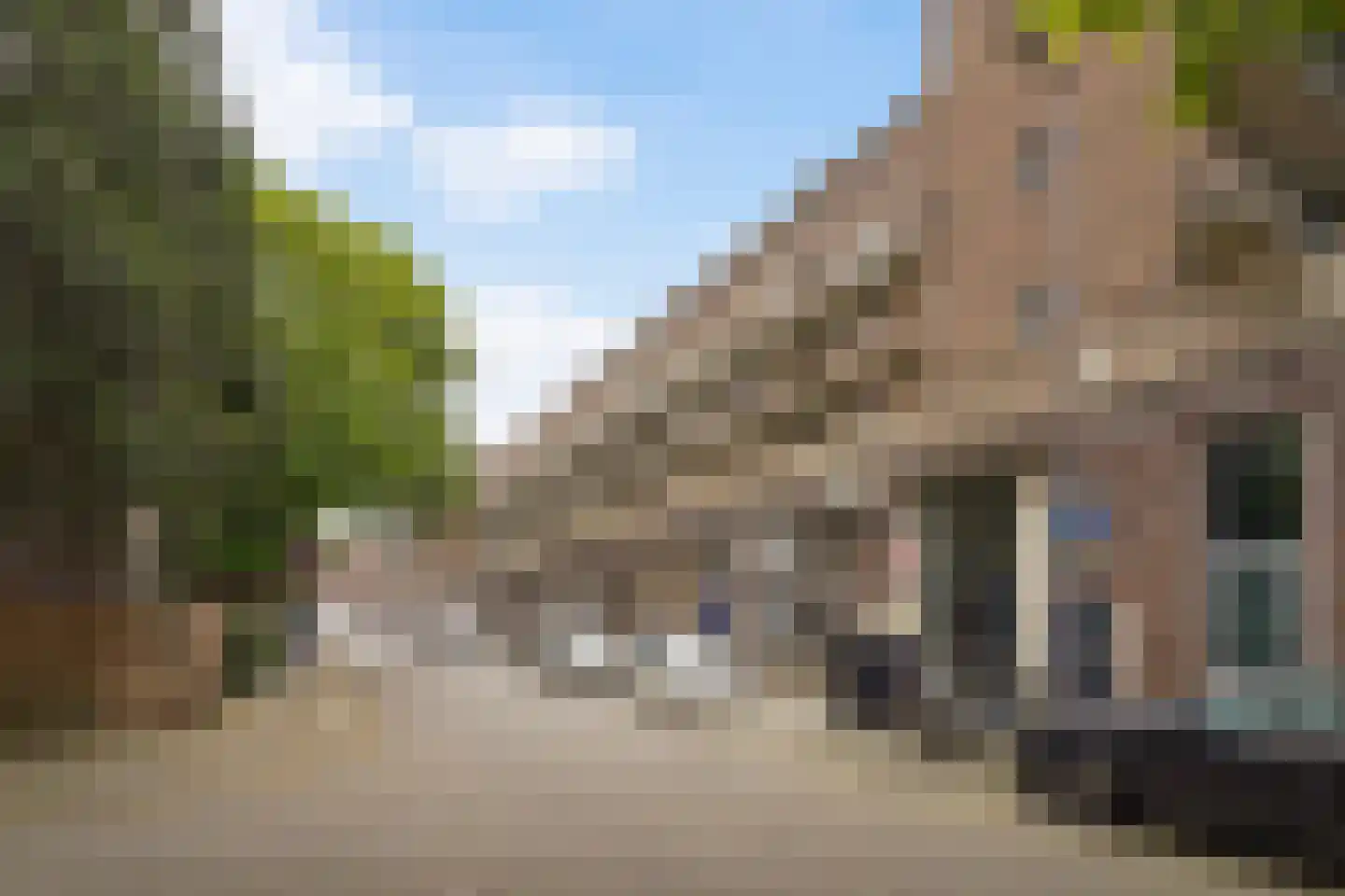 Herman Robbersstraat 86 C Rotterdam thumbnail 5