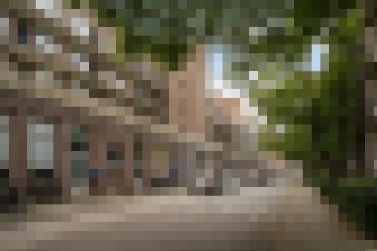 Herman Robbersstraat 86 C Rotterdam thumbnail 8