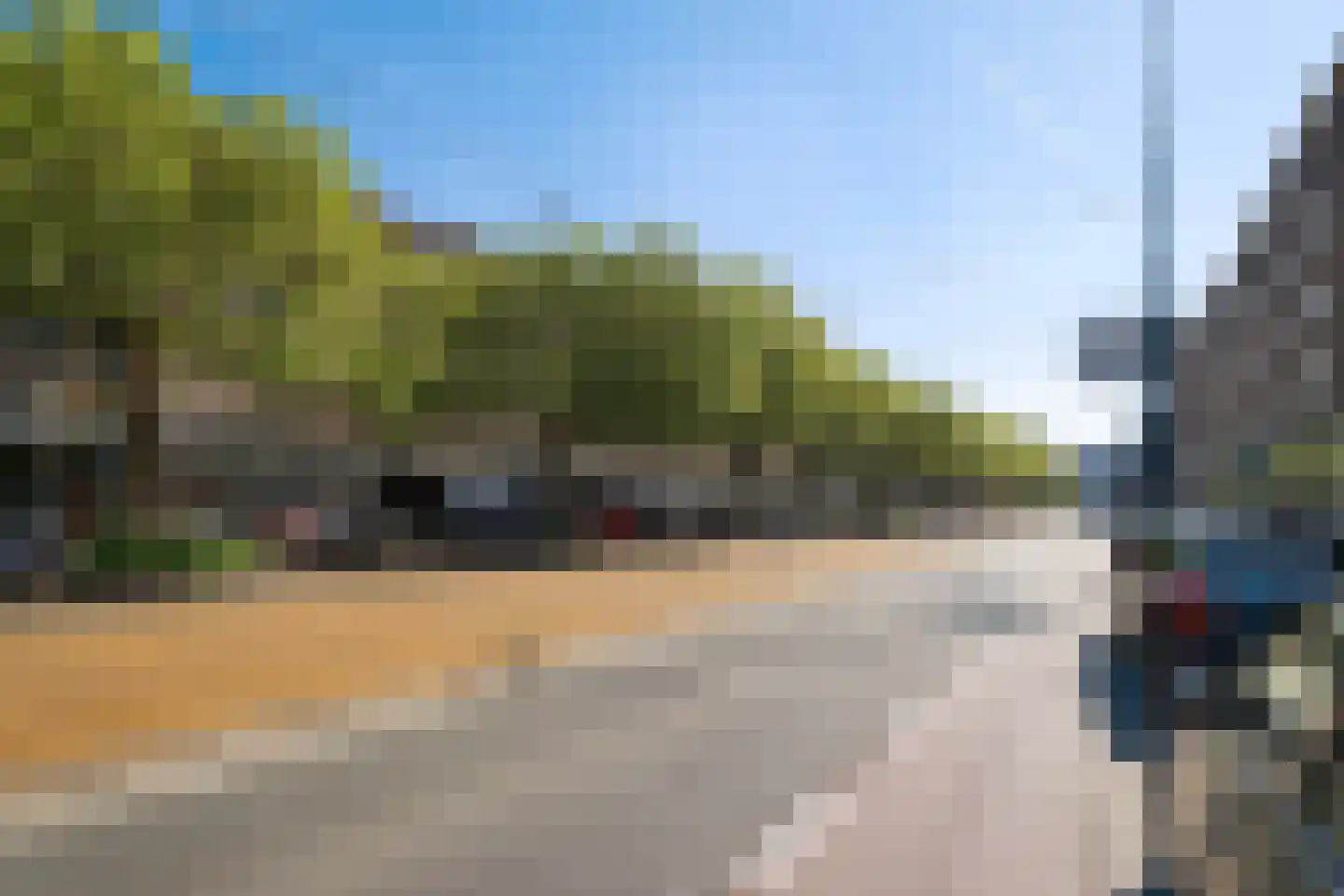 Herman Robbersstraat 86 D Rotterdam thumbnail 43