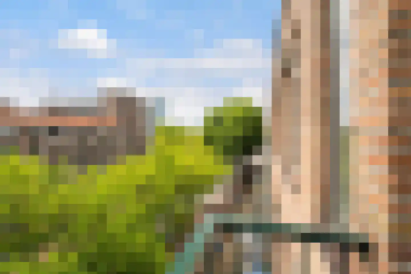 Herman Robbersstraat 88 E Rotterdam thumbnail 10
