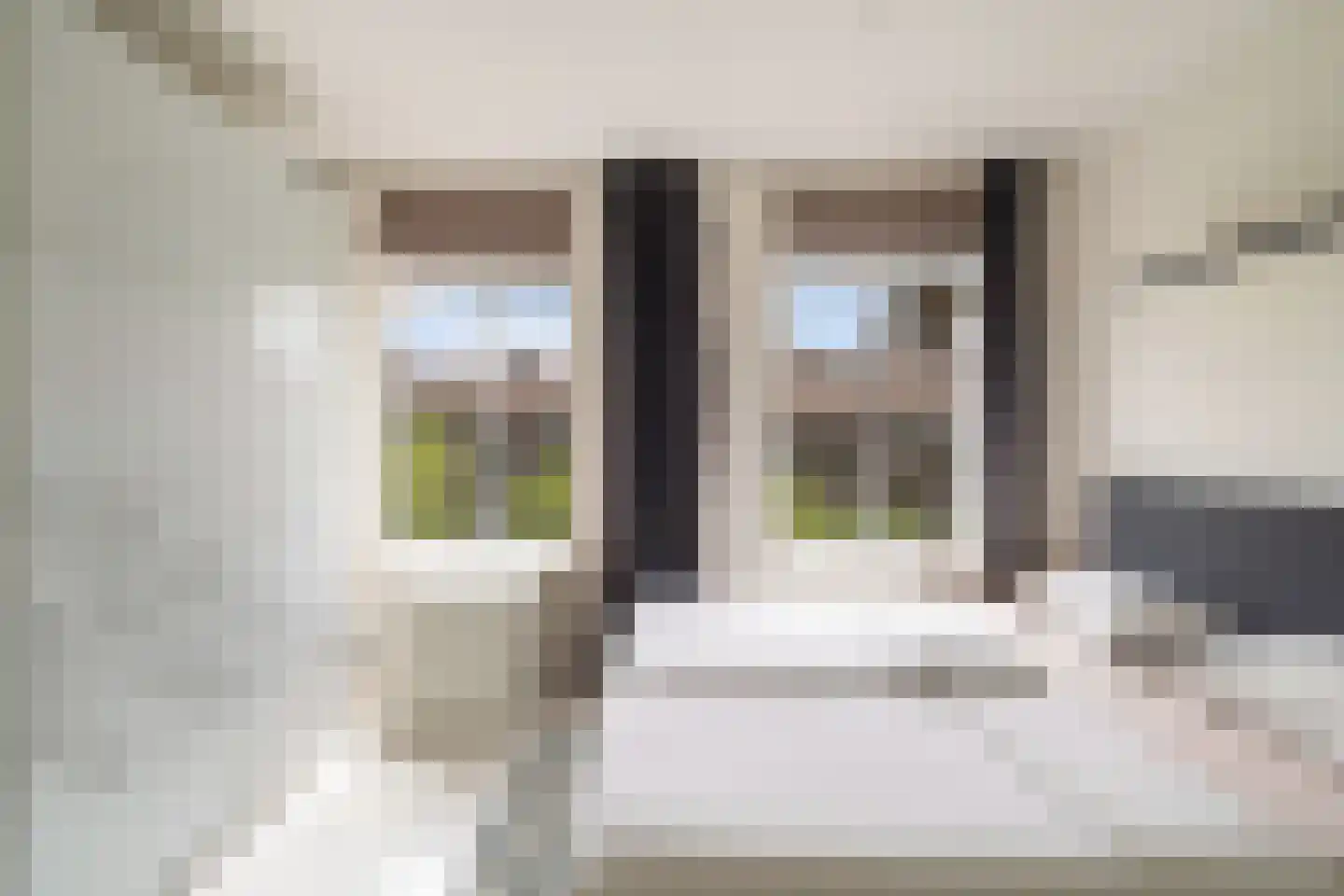 Herman Robbersstraat 88 E Rotterdam thumbnail 24