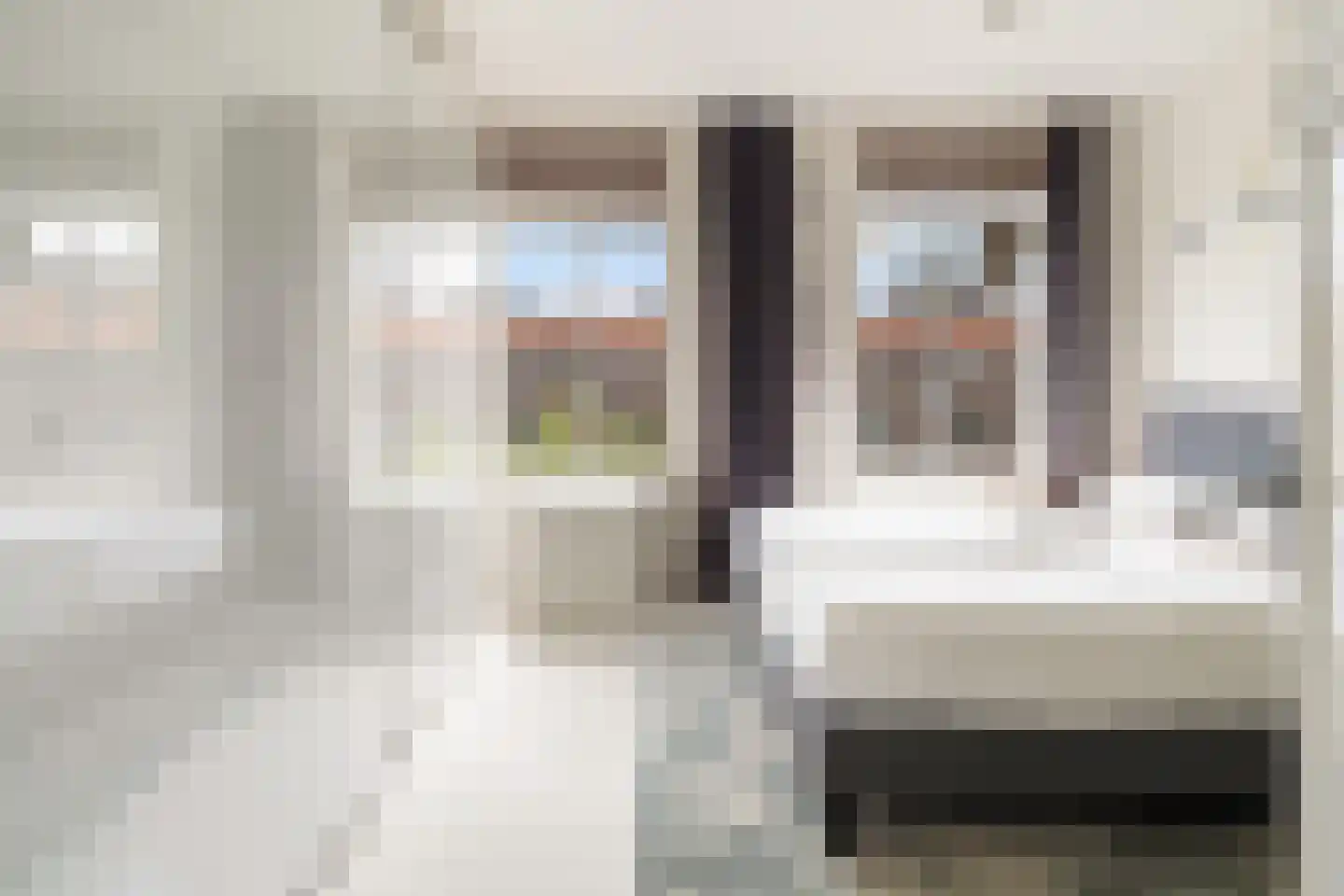 Herman Robbersstraat 88 E Rotterdam thumbnail 24