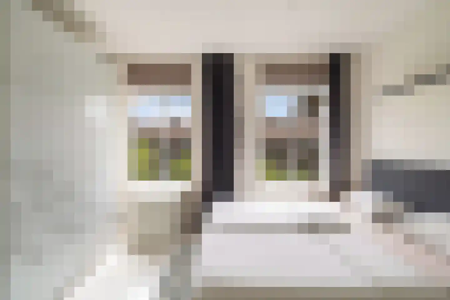 Herman Robbersstraat 88 E Rotterdam thumbnail 26