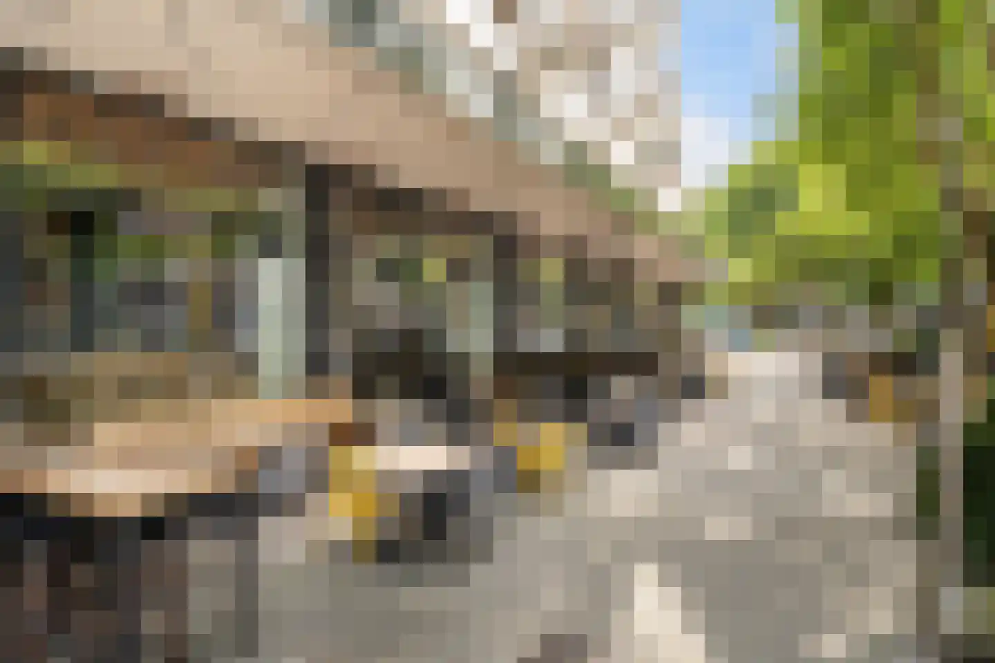 Herman Robbersstraat 88 E Rotterdam thumbnail 35