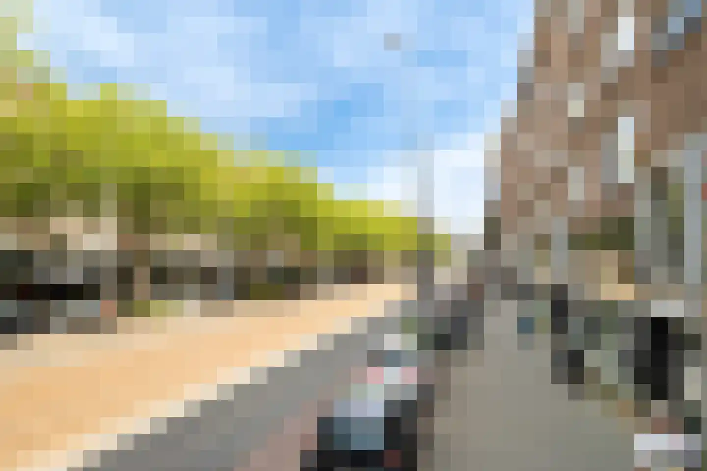Herman Robbersstraat 88 E Rotterdam thumbnail 36