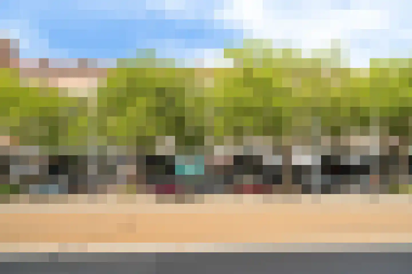 Herman Robbersstraat 88 E Rotterdam thumbnail 36