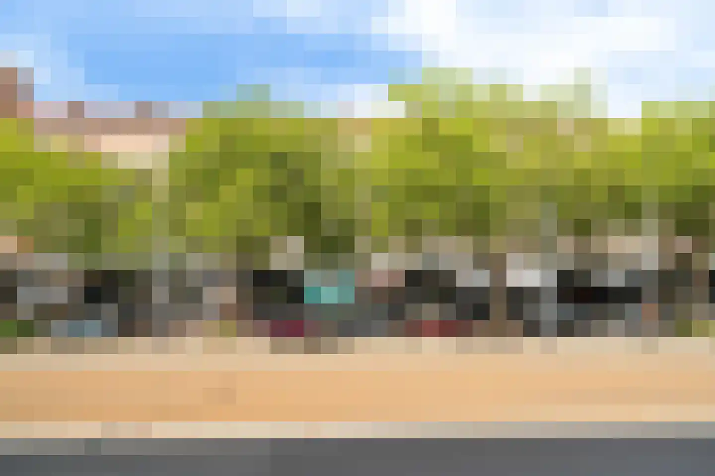 Herman Robbersstraat 88 E Rotterdam thumbnail 37