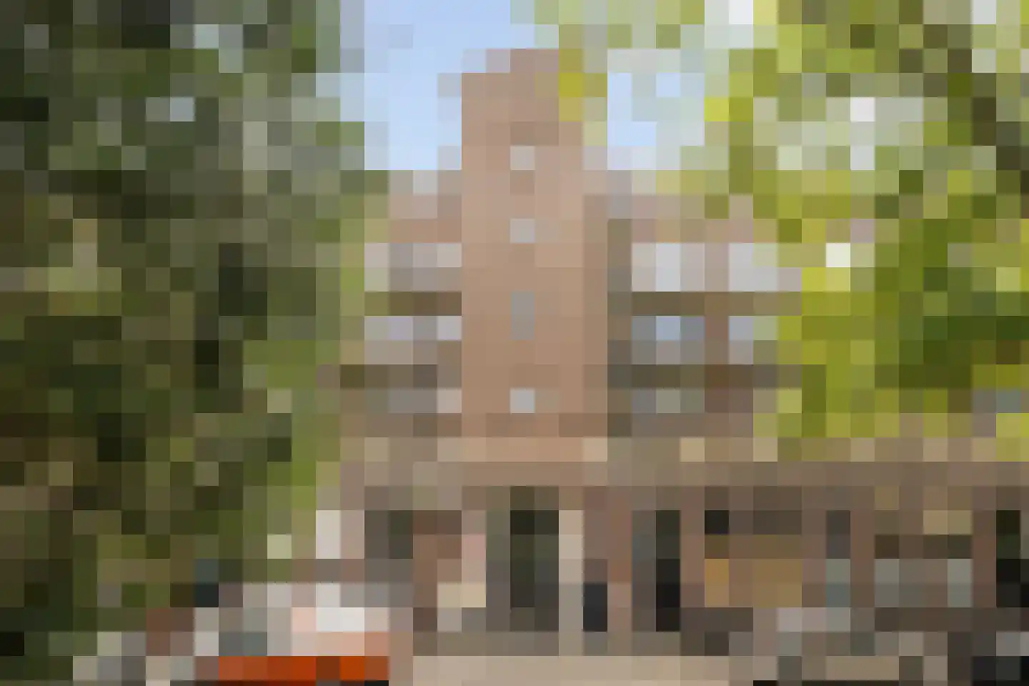 Herman Robbersstraat 88 E Rotterdam thumbnail 4