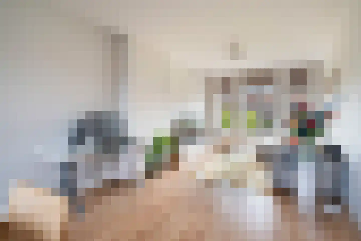 Herman Robbersstraat 88 E Rotterdam thumbnail 6