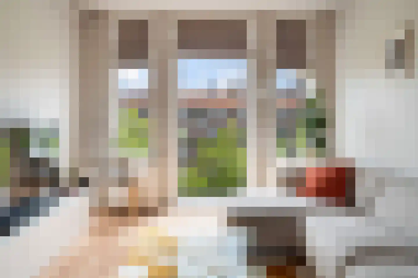 Herman Robbersstraat 88 E Rotterdam thumbnail 8