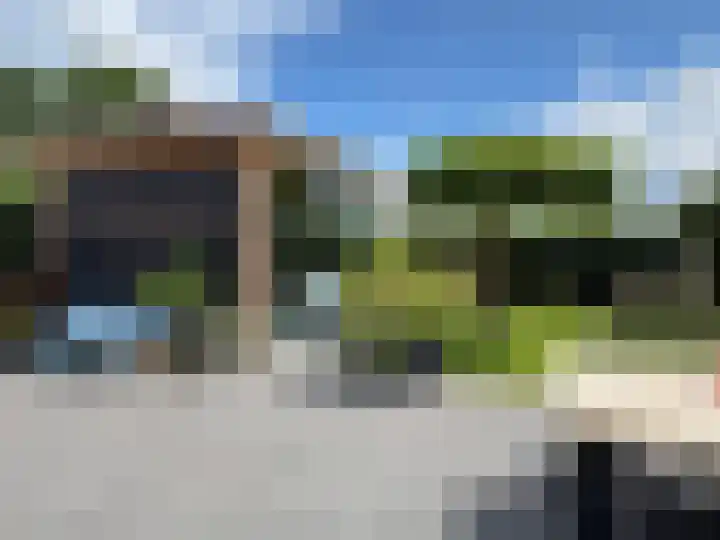 Herman Schefferstraat 7 Coevorden thumbnail 10