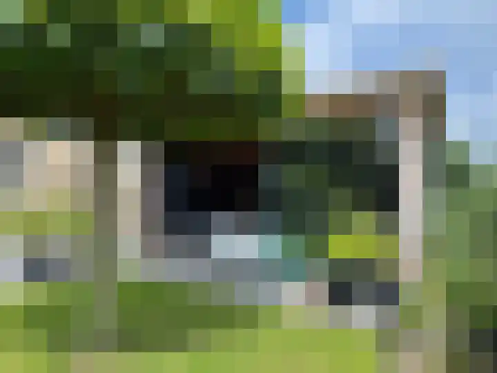 Herman Schefferstraat 7 Coevorden thumbnail 12