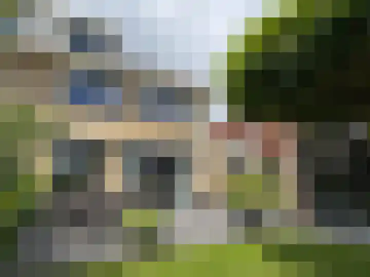 Herman Schefferstraat 7 Coevorden thumbnail 16
