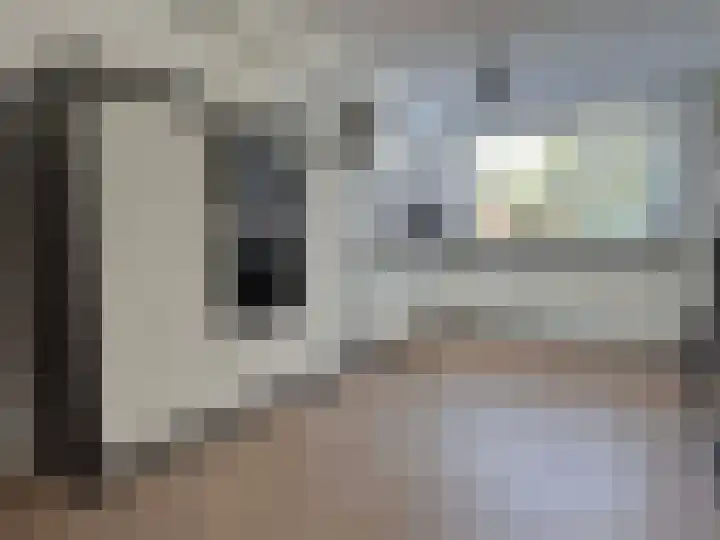 Herman Schefferstraat 7 Coevorden thumbnail 26
