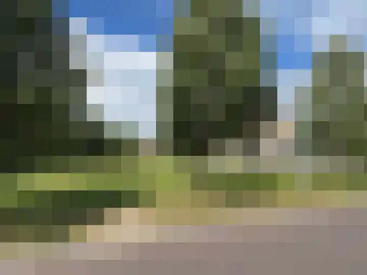 Herman Schefferstraat 7 Coevorden thumbnail 4