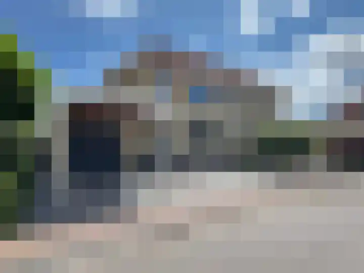 Herman Schefferstraat 7 Coevorden thumbnail 42