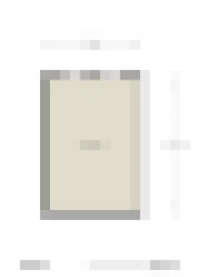 Herman Schefferstraat 7 Coevorden thumbnail 49