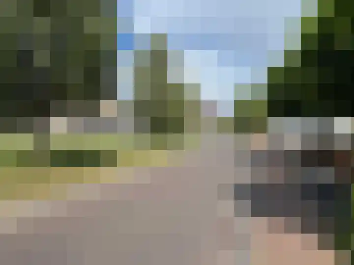 Herman Schefferstraat 7 Coevorden thumbnail 6