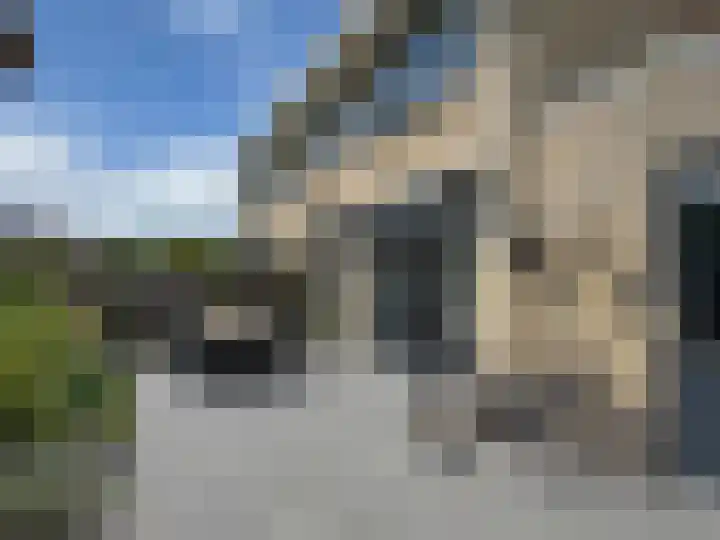 Herman Schefferstraat 7 Coevorden thumbnail 7