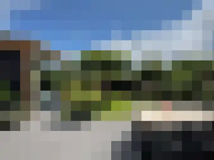 Herman Schefferstraat 7 Coevorden thumbnail 8