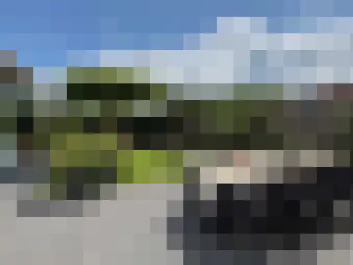 Herman Schefferstraat 7 Coevorden thumbnail 9