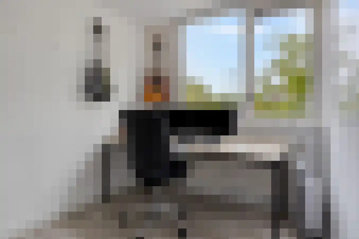 Herman Teirlinckstraat 38 Rotterdam thumbnail 11