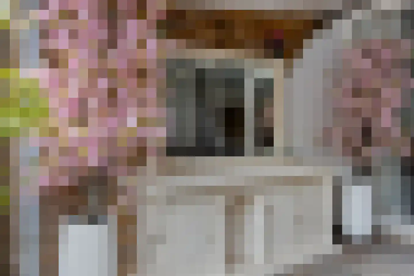 Herman Teirlinckstraat 38 Rotterdam thumbnail 21