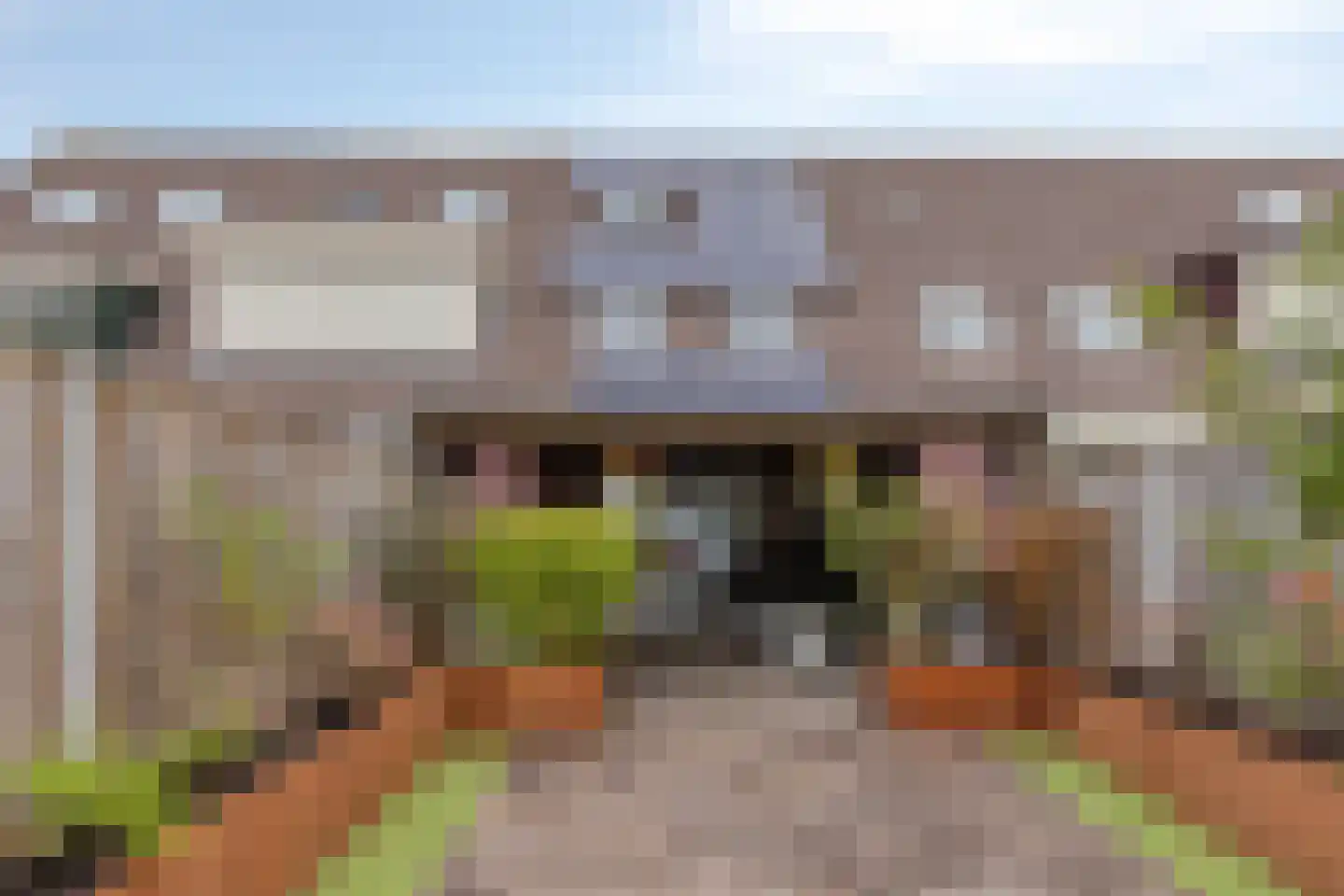Herman Teirlinckstraat 38 Rotterdam thumbnail 22