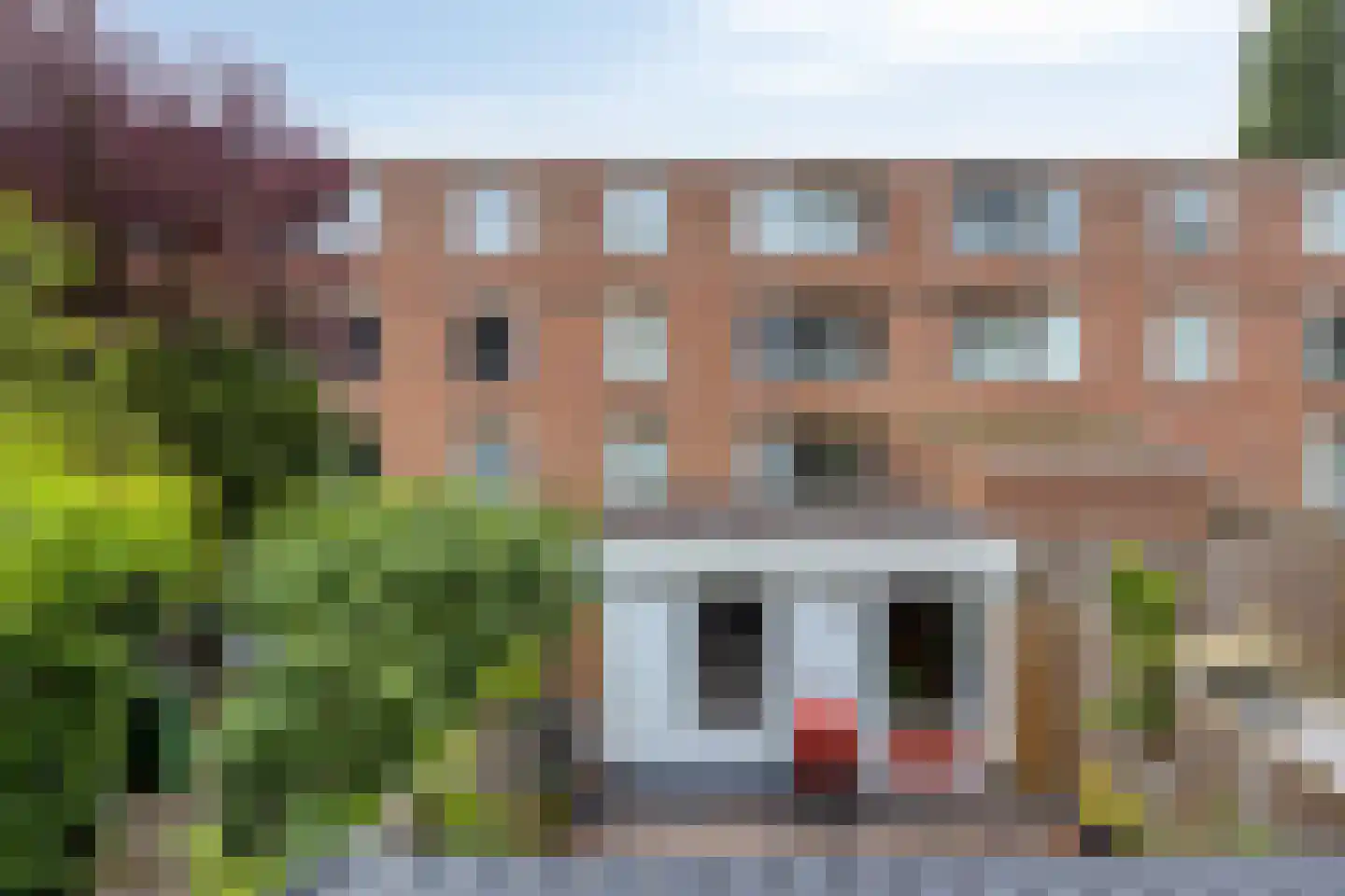 Herman Teirlinckstraat 38 Rotterdam thumbnail 23