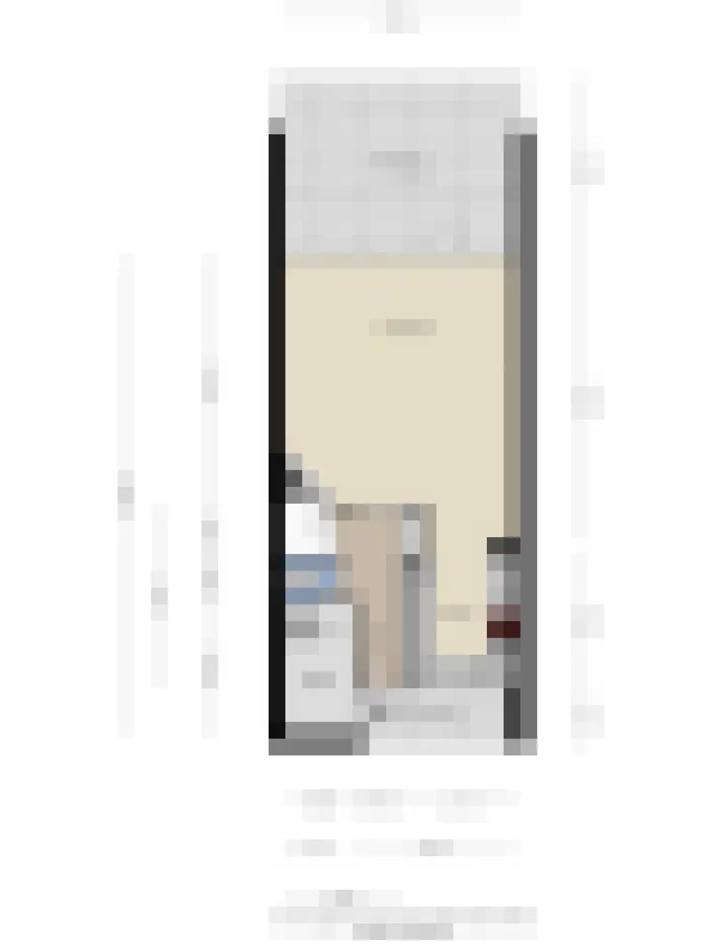 Herman Teirlinckstraat 38 Rotterdam thumbnail 27