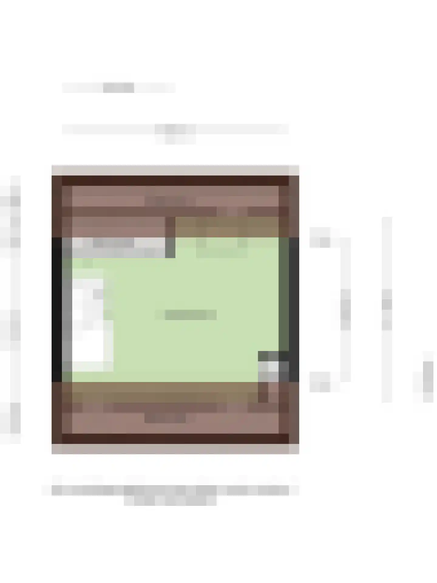 Herman Teirlinckstraat 38 Rotterdam thumbnail 30