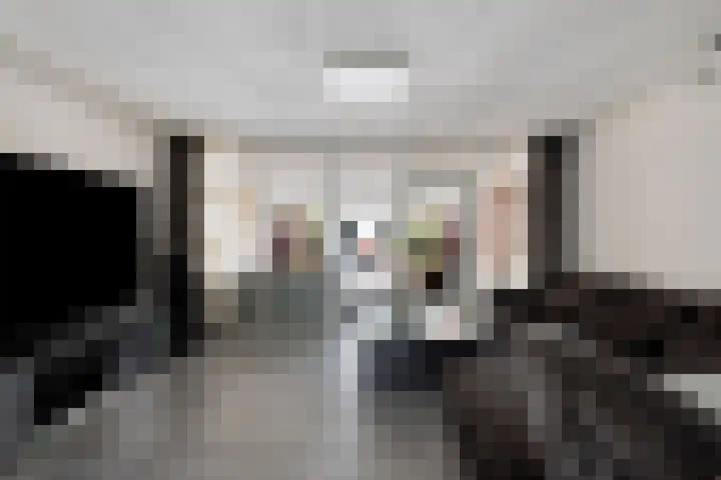 Herman Teirlinckstraat 38 Rotterdam thumbnail 6