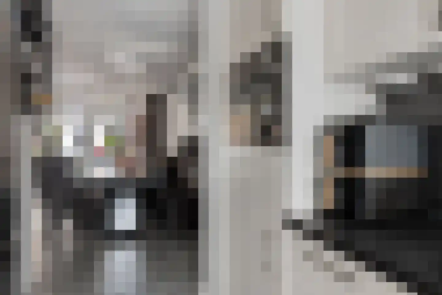 Herman Teirlinckstraat 38 Rotterdam thumbnail 7