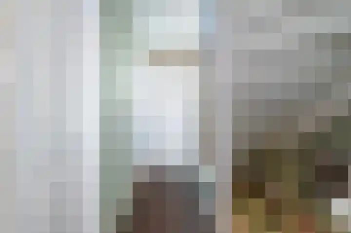 Herman ten Catestraat 33 Eibergen thumbnail 26