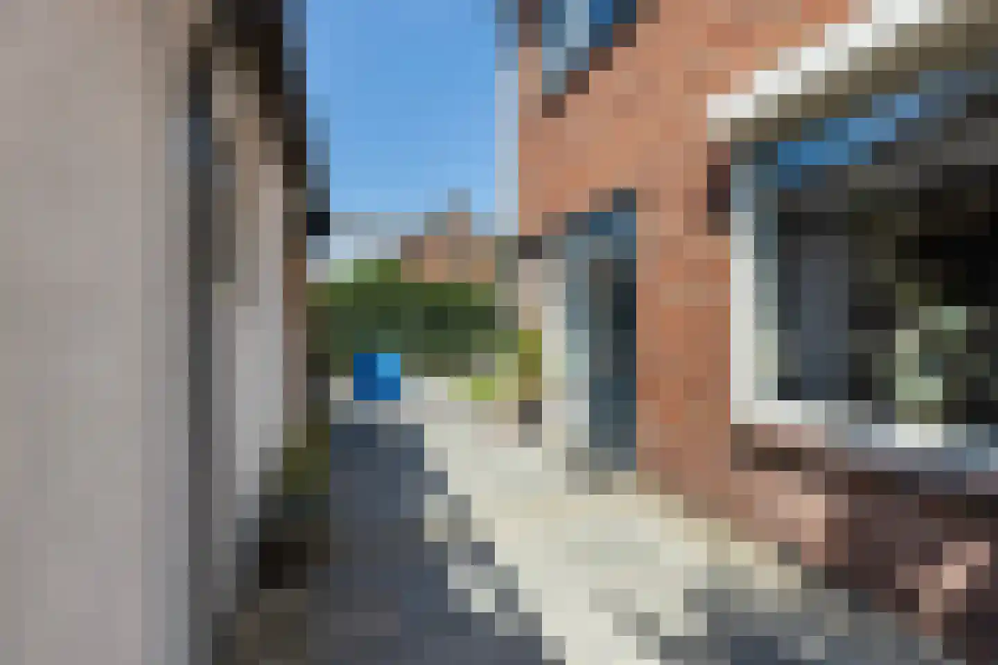 Herman ten Catestraat 34 Eibergen thumbnail 34
