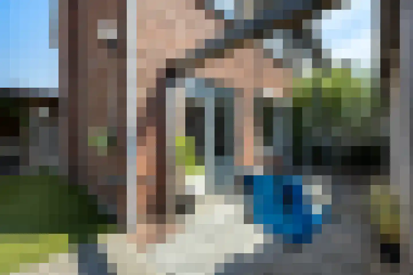 Herman ten Catestraat 34 Eibergen thumbnail 36