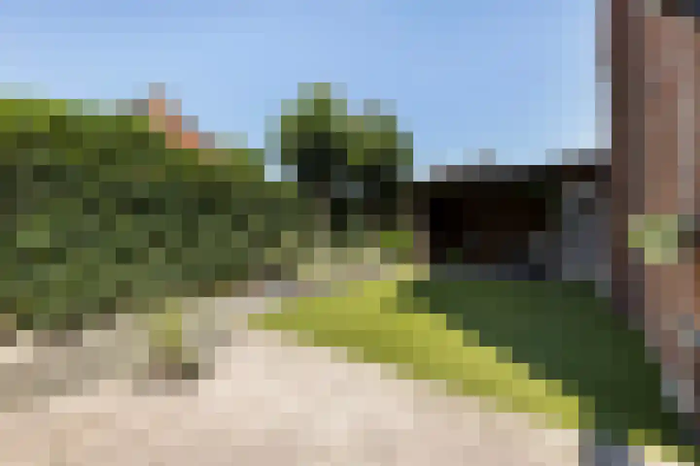 Herman ten Catestraat 34 Eibergen thumbnail 37