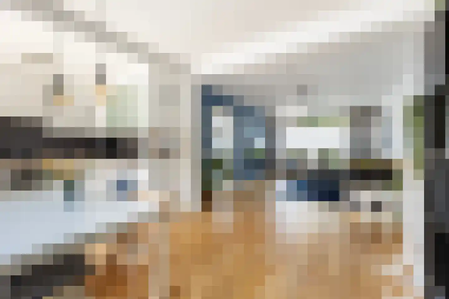 Herman ten Catestraat 34 Eibergen thumbnail 4