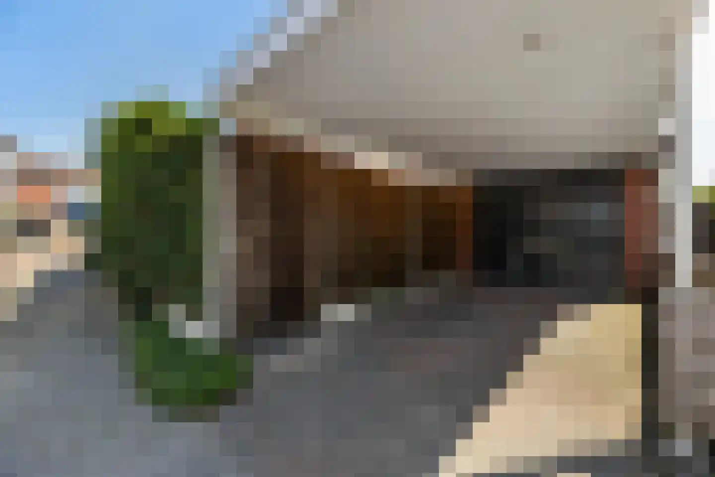 Herman ten Catestraat 34 Eibergen thumbnail 41