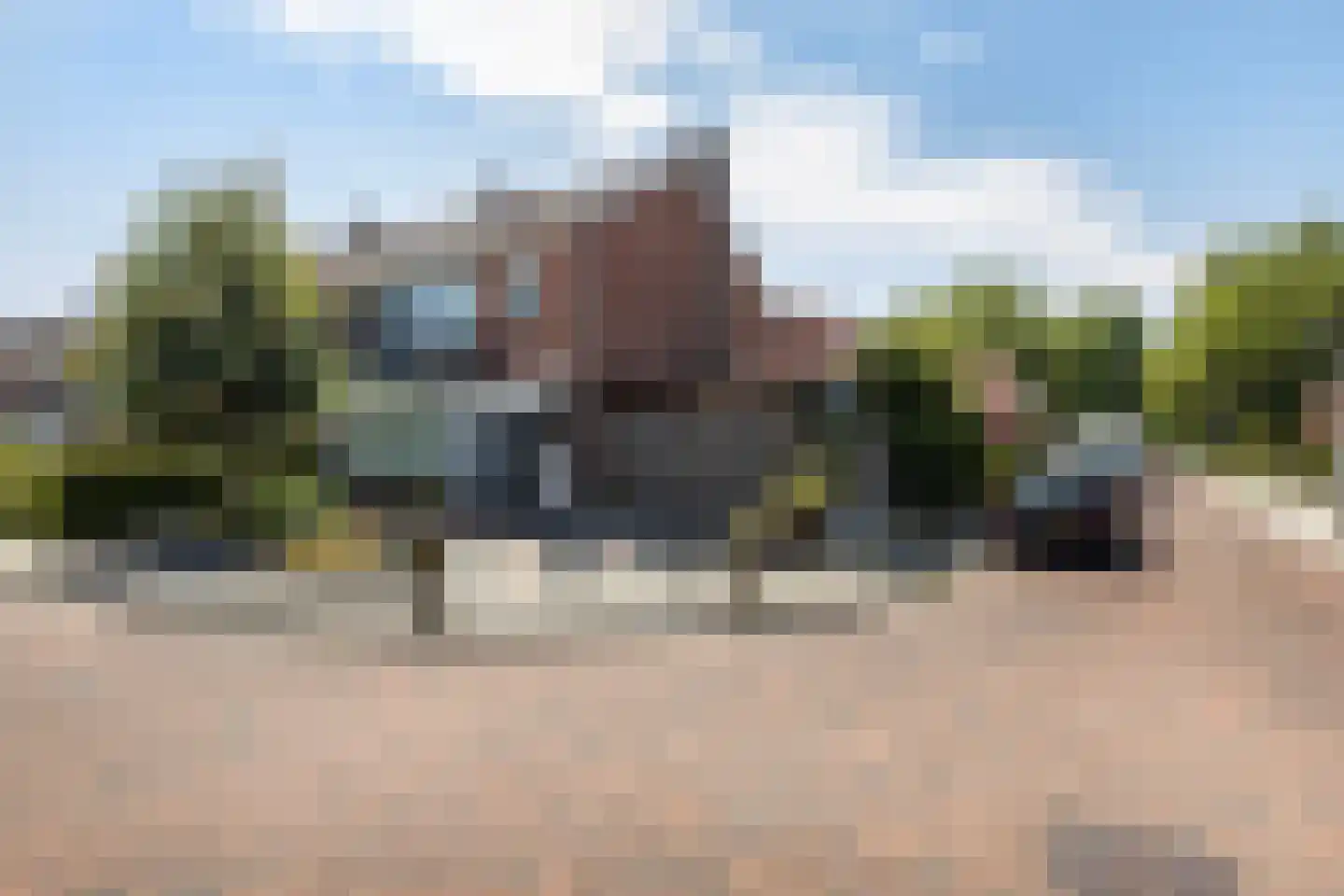 Herman ten Catestraat 34 Eibergen thumbnail 6