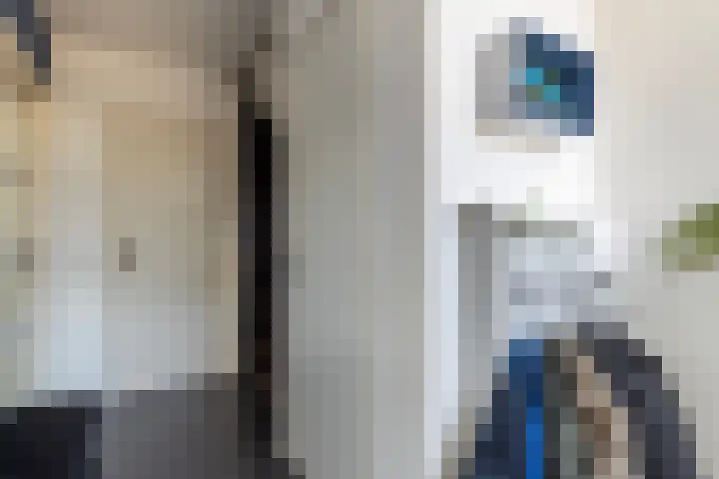 Herman ten Catestraat 34 Eibergen thumbnail 7