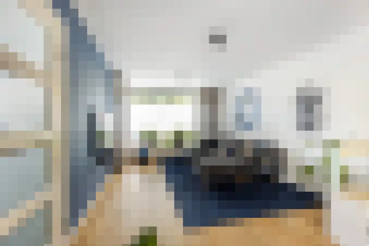 Herman ten Catestraat 34 Eibergen thumbnail 9