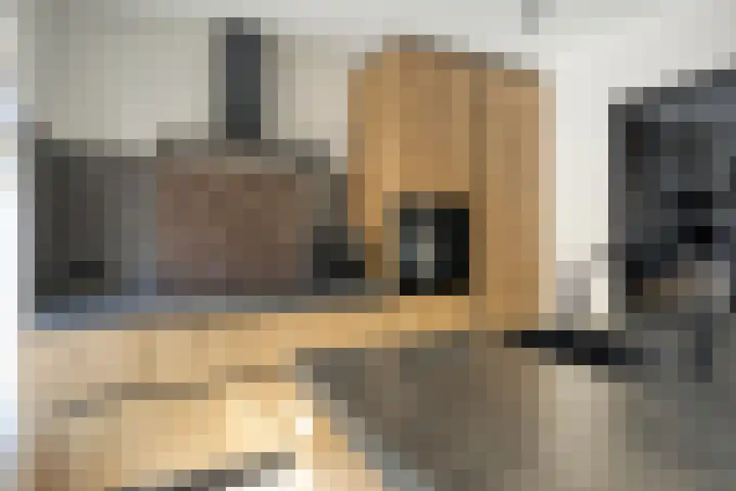 Herman ten Catestraat 58 Eibergen thumbnail 17