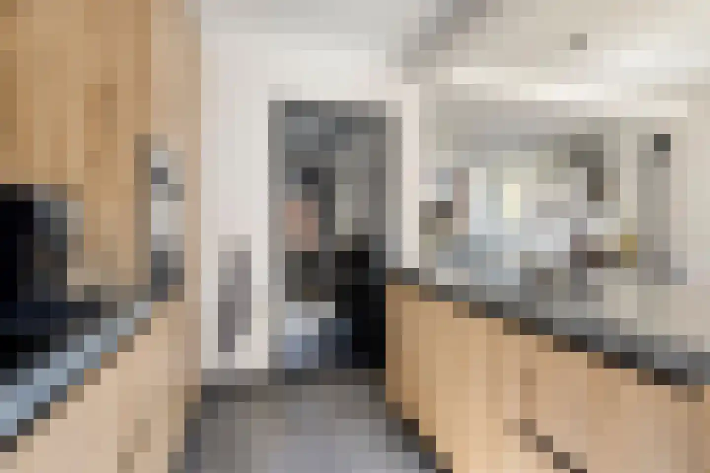 Herman ten Catestraat 58 Eibergen thumbnail 18
