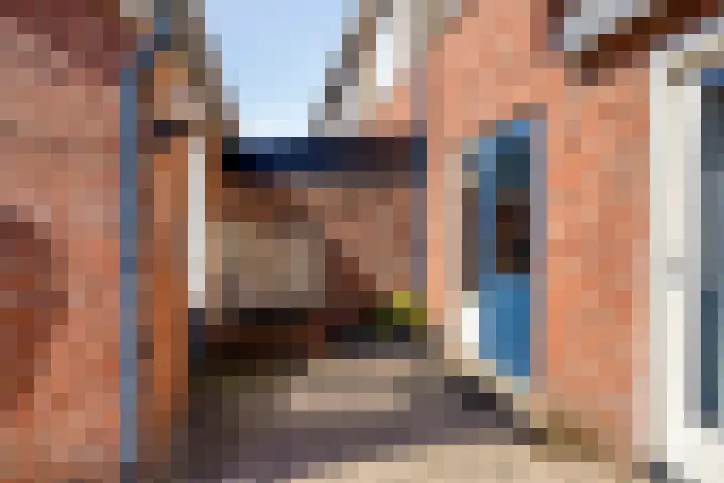 Herman ten Catestraat 58 Eibergen thumbnail 34