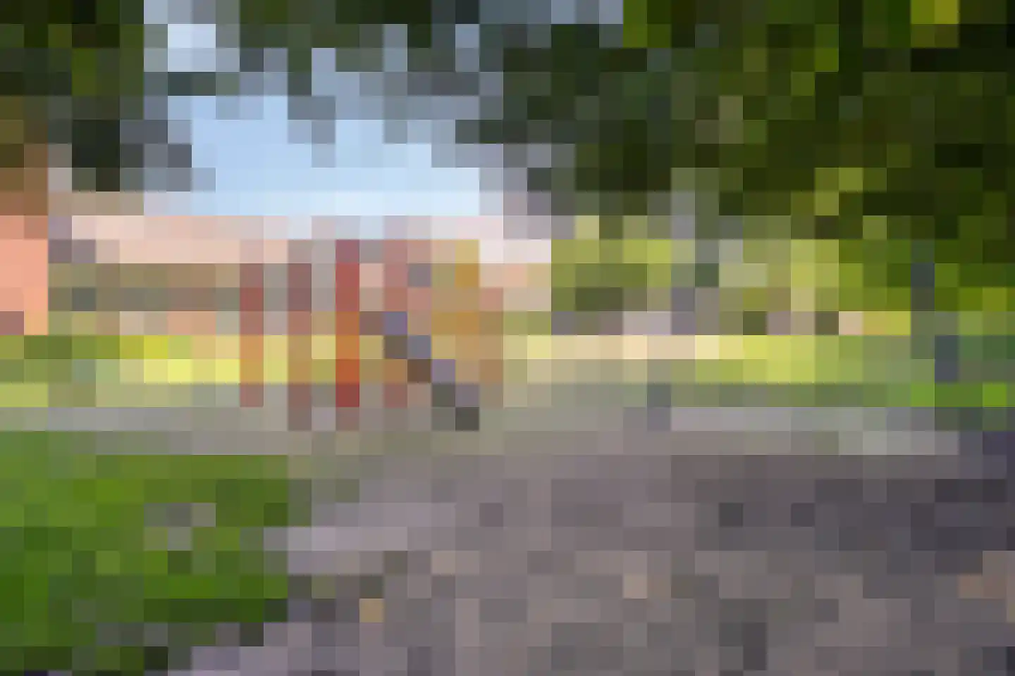 Herman ten Catestraat 58 Eibergen thumbnail 38